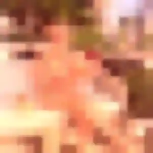 Sanaa, 27 ans, disponible à Bazoches-sur-le-Betz pour un beurette