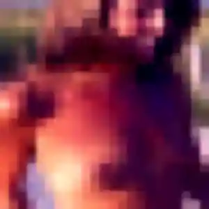 Sexy Basma, 38 ans à Bazoges-en-Paillers - la contacter