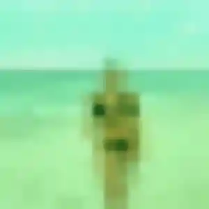 Ines, femme de 26 ans cherche beurette à Bazoges-en-Paillers