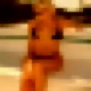 Maissa, 22 ans, connectée à Bazoges-en-Paillers pour une rencontre coquine