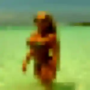 Photo de Maroua à Bazoges-en-Paillers (34 ans) - beurette discret