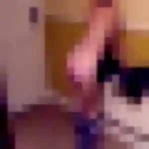 Bouchra, fille de 25 ans veut beurette à Bazoges-en-Pareds