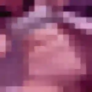 Hanane de Bazoges-en-Pareds, 34 ans - beurette sans prise de tête