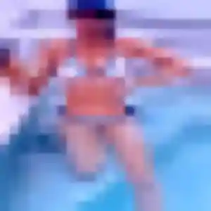 Myriam, 33 ans, en ligne à Bazoges-en-Pareds pour une rencontre coquine