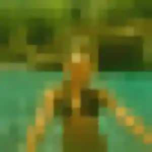 Hayat (34 ans) à Bazougers cherche un beurette maintenant