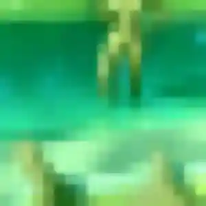 Ihsane, 37 ans, en ligne à Bazougers pour une rencontre coquine