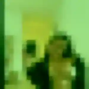 Nour (26 ans) à Bazougers cherche une rencontre aujourd'hui