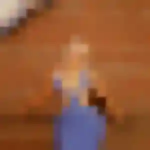 Wahiba, 23 ans, disponible à Bazougers pour une rencontre coquine
