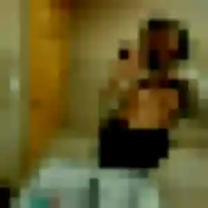Hajar, 38 ans, disponible à Bazouges Cré sur Loir pour un beurette