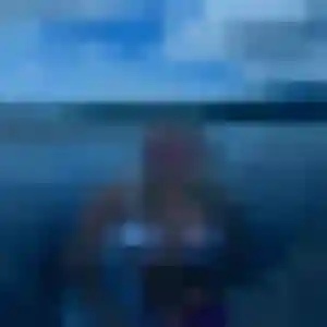 Karima, femme de 37 ans veut beurette à Bazouges Cré sur Loir