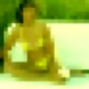 Photo privée de Leila, 32 ans à Bazouges Cré sur Loir - plan discret