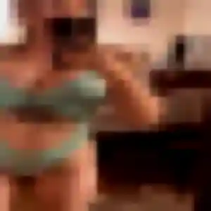 Rencontre Linda, 34 ans à Bazouges Cré sur Loir gratuitement