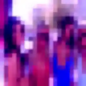 Sexy Maroua, 26 ans à Bazouges Cré sur Loir - la contacter