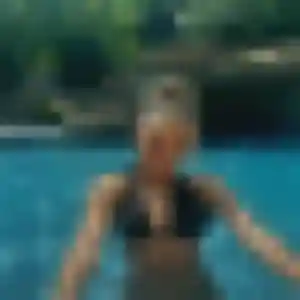Sexy Melissa, 31 ans à Bazouges Cré sur Loir - découvrir son profil