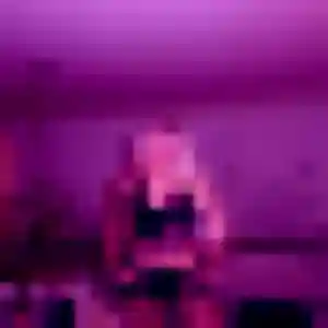 Soraya, femme de 35 ans cherche beurette à Bazouges-la-Pérouse