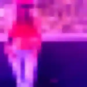 Yamina, 31 ans, connectée à Bazouges-la-Pérouse pour une rencontre coquine