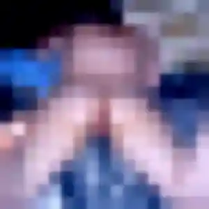Contacte Samia, 28 ans à Bazus en privé