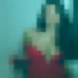 Sana, fille de 23 ans cherche beurette à Bazus