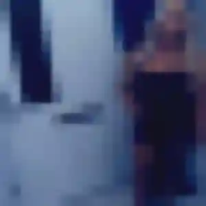 Sirine, 27 ans, en ligne à Bazus pour un beurette
