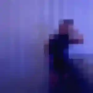 Profil de Chaima à Béard-Géovreissiat (25 ans) - beurette anonyme