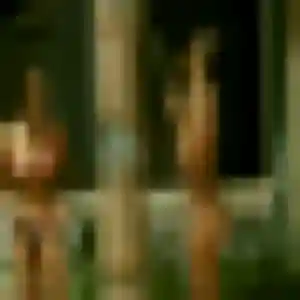 Photo de Hafsa à Béard-Géovreissiat (45 ans) - beurette anonyme