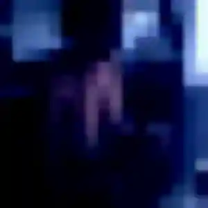 Houda, 28 ans, en ligne à Béard-Géovreissiat pour une rencontre coquine