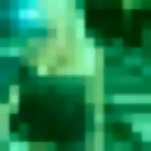 Photo de Inaya à Béard-Géovreissiat (39 ans) - beurette anonyme