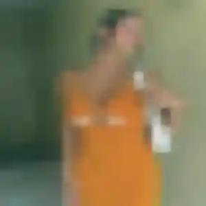 Photo sexy de Jihane, 41 ans à Béard-Géovreissiat - plan discret