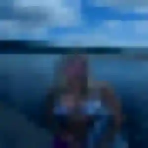 Sabrina de Béard-Géovreissiat, 23 ans - beurette sans lendemain