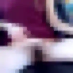 Saida, femme de 44 ans cherche beurette à Béard-Géovreissiat