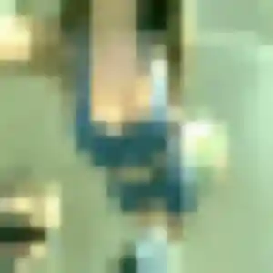 Photo de Wafa à Béard-Géovreissiat (31 ans) - beurette discret
