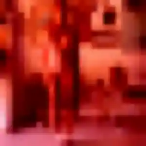 Photo privée de Jamila, 26 ans à Beaucaire - rencontre sans lendemain
