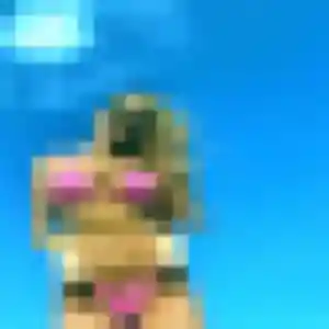 Dalila, 34 ans, en ligne à Beaucamps-le-Vieux pour un beurette