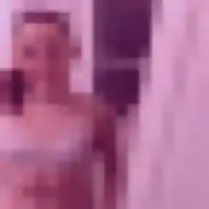 Salma, 43 ans, en ligne à Beaucamps-le-Vieux pour une rencontre coquine