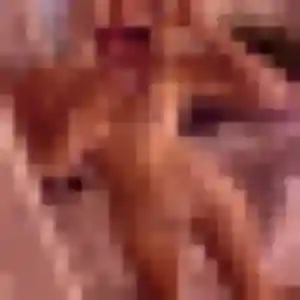 Sexy Sirine, 34 ans à Beaucamps-le-Vieux - voir sa photo