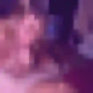 Ines, fille de 40 ans cherche beurette à Beaucamps-Ligny