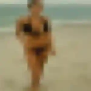 Profil de Lyna à Beaucamps-Ligny (43 ans) - beurette gratuit