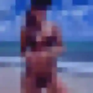 Rejoins Sabrina, 40 ans à Beaucamps-Ligny en privé