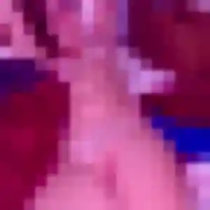 Sexy Amina, 41 ans à Beauce la Romaine - découvrir son profil