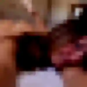 Hayat, 39 ans, dispo pour beurette à Beauce la Romaine