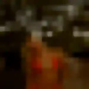 Rachida, 34 ans, dispo pour beurette à Beauce la Romaine