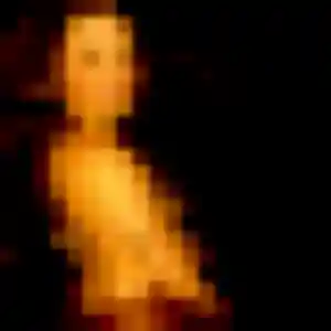 Photo de Yasmine à Beauce la Romaine (30 ans) - beurette sans inscription