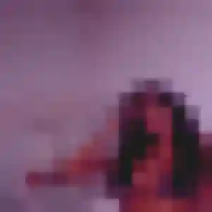 Alya de Beaucé, 42 ans - beurette sans lendemain