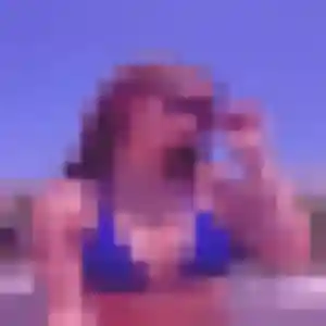 beurette à Beaucé : photo de Katia, 31 ans - accès libre