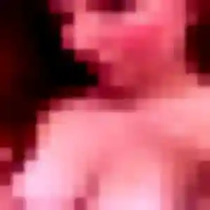 Mariam, 44 ans, dispo pour beurette à Beaucé