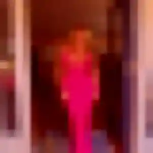 Photo privée de Naila, 22 ans à Beaucé - rencontre coquine