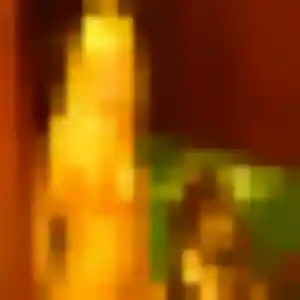 Photo de Amel à Beauchalot (23 ans) - beurette anonyme
