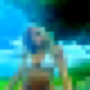 Rencontre Fatima, 30 ans à Beauchalot en privé