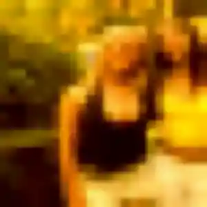 Amel, 45 ans, dispo pour beurette à Beauchamp