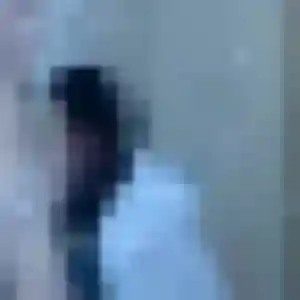 Photo de Amina à Beauchamp (44 ans) - beurette sans inscription